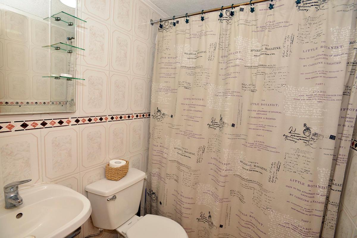סאן חוזה דה מאייפו Las Lomitas De Guayacan, Cabanas Y Spa מראה חיצוני תמונה